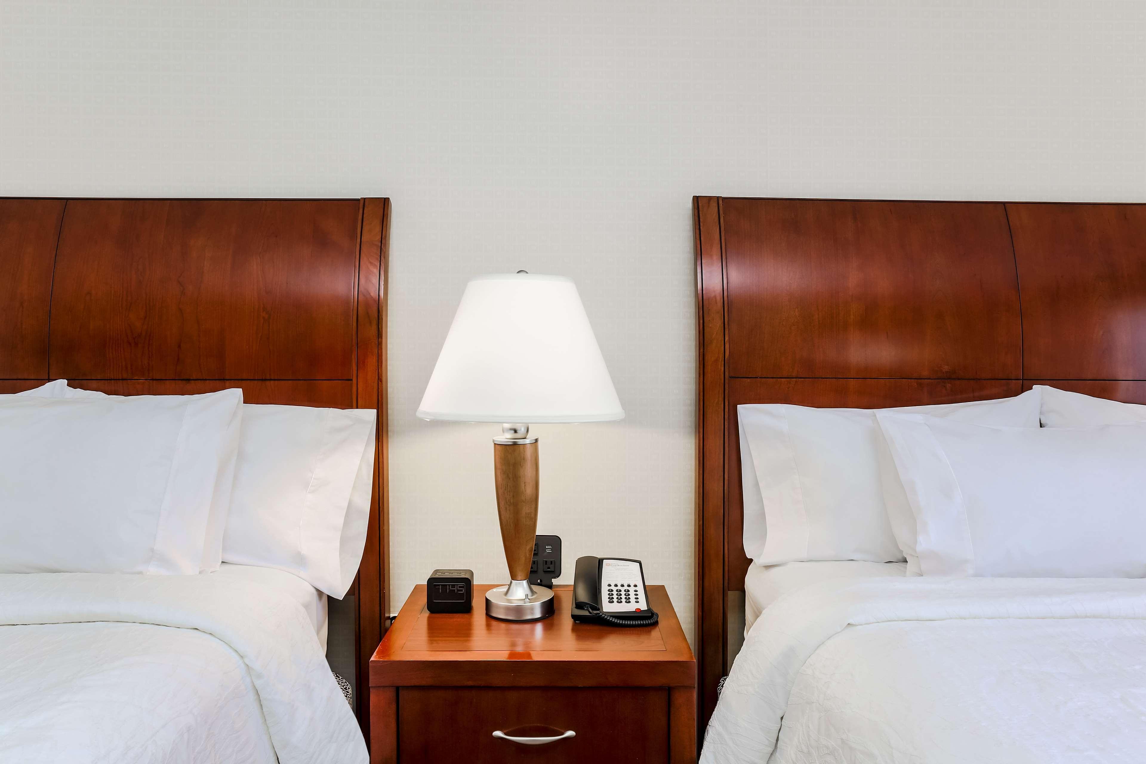 Hilton Garden Inn Melville Плейнвю Екстериор снимка