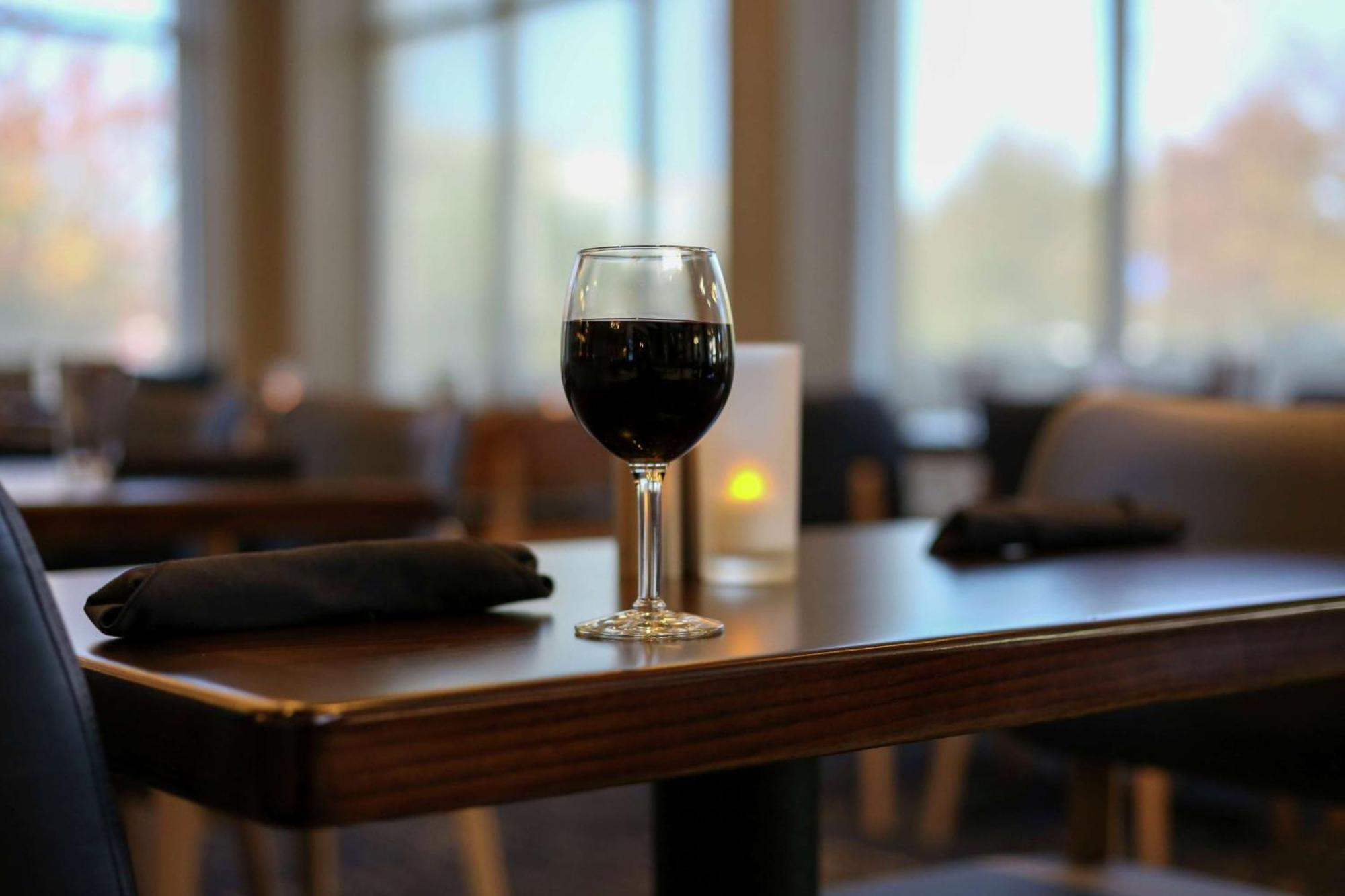 Hilton Garden Inn Melville Плейнвю Екстериор снимка