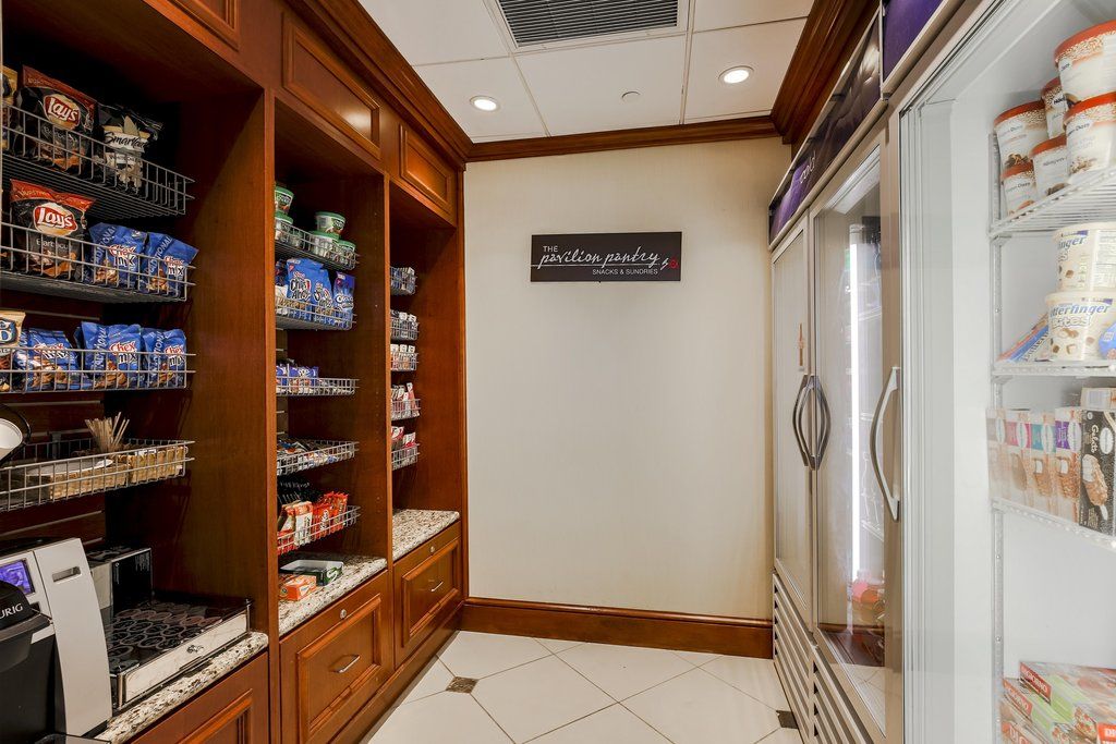 Hilton Garden Inn Melville Плейнвю Екстериор снимка